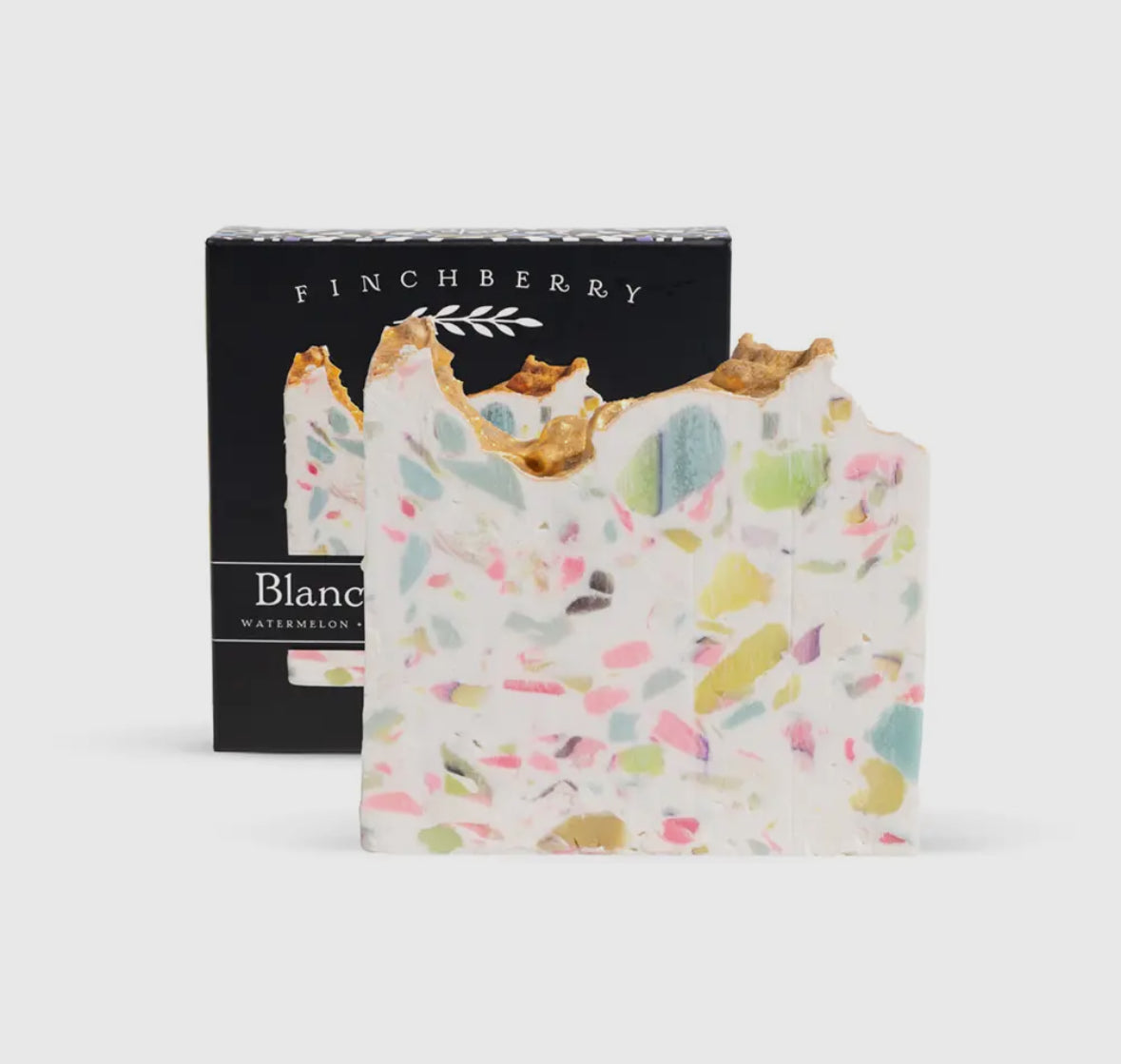 Happy Birthday Boxed Set