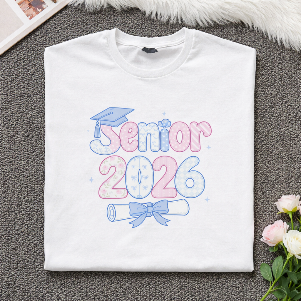 Senior 2026