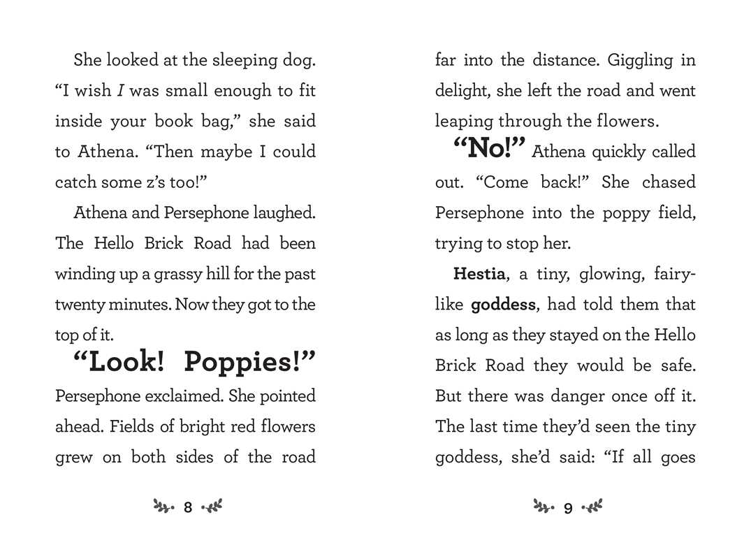 Aphrodite & the Gold Apple by Joan   Holub
