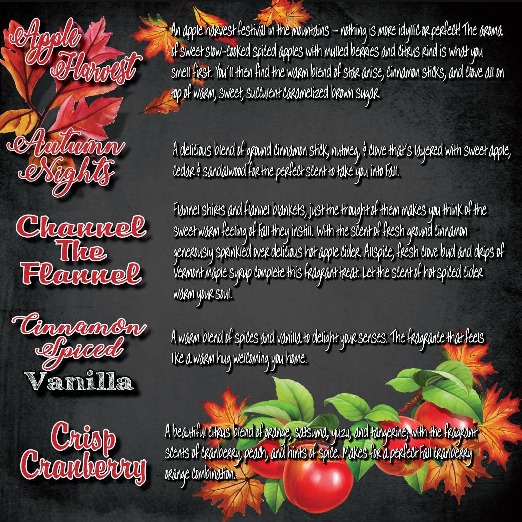 Crisp Cranberry Goat's Milk Soap
