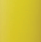 32 Water Bottle in Matte