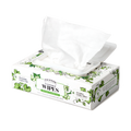Poo~Pouri Cucumber & Aloe Poo~Pourri Flushable Wipes 50ct