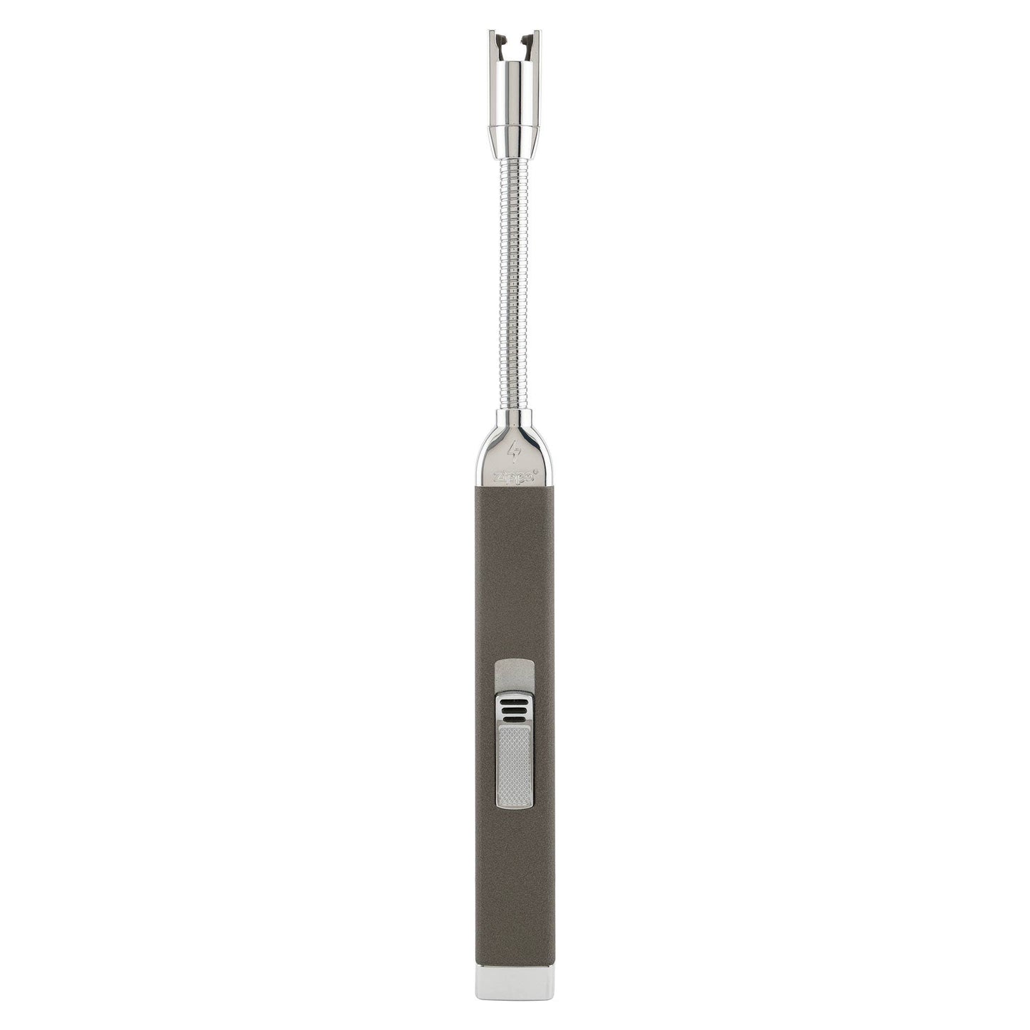 Rechargeable Candle Lighter