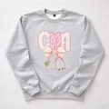 CNA Crewneck Sweatshirt
