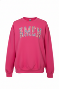 Amen Sweatshirt
