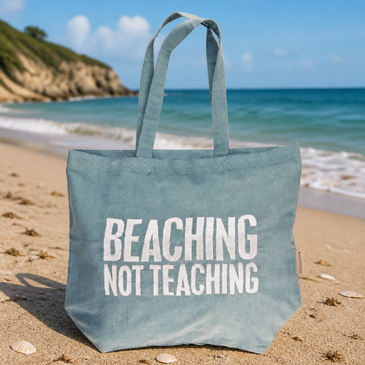Beach Bag