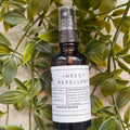 Insect Repellent 2 oz