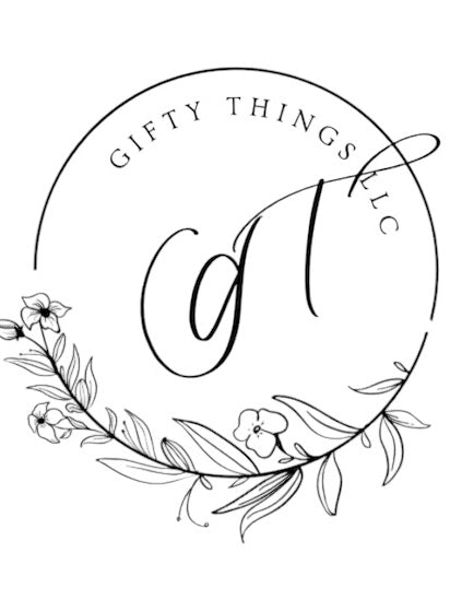 Gifty Things