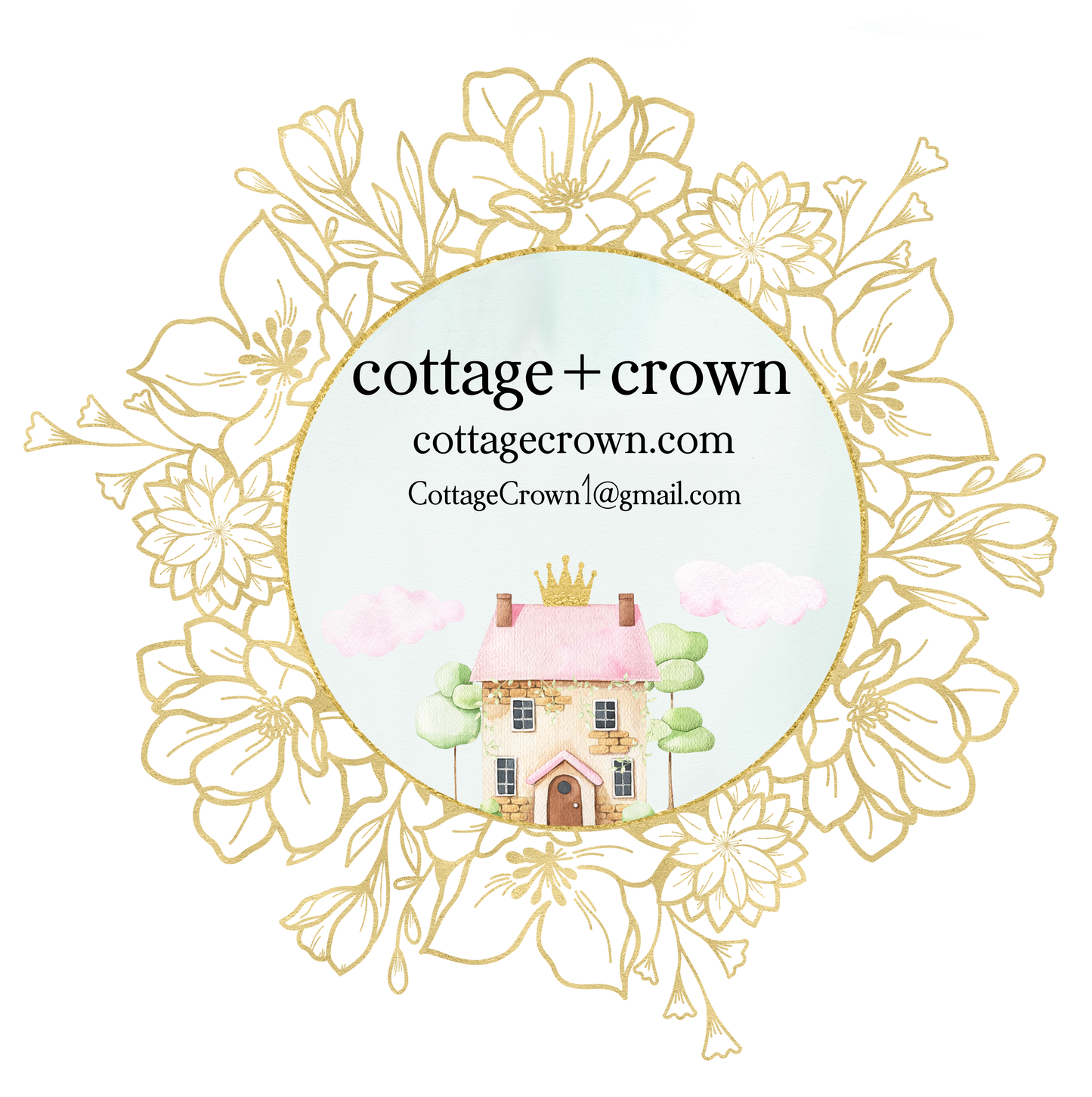 Never Forget How Wildly Capable You Are - Vinyl Decal Sticker