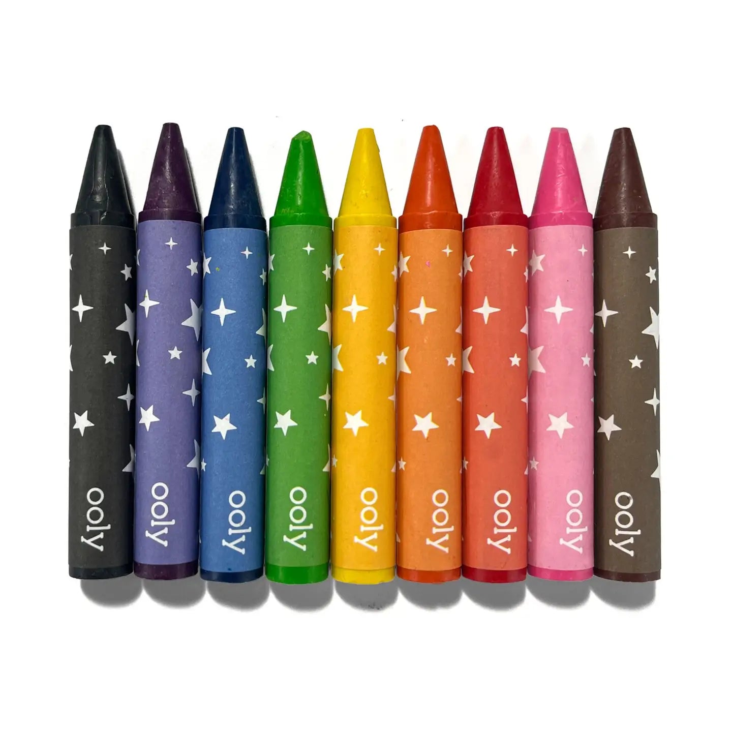 Unicorn Pals Coloring Book
